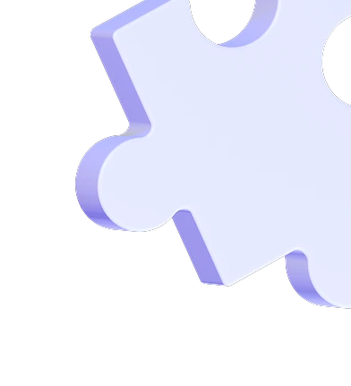 integration