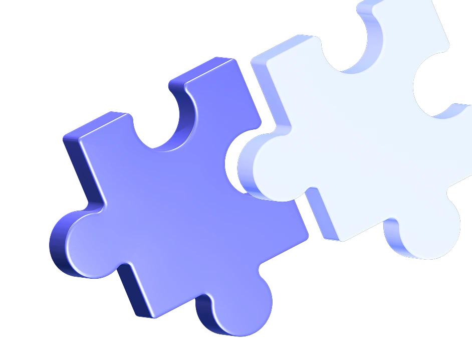 integration